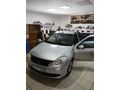 2010 RENAULT SYMBOL 1.5 DCI EXPRESSION
ÖĞRETMENDEN