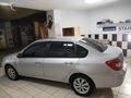 2010 RENAULT SYMBOL 1.5 DCI EXPRESSION
ÖĞRETMENDEN