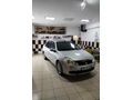 2010 RENAULT SYMBOL 1.5 DCI EXPRESSION
ÖĞRETMENDEN