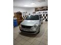 2010 RENAULT SYMBOL 1.5 DCI EXPRESSION
ÖĞRETMENDEN