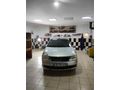 2010 RENAULT SYMBOL 1.5 DCI EXPRESSION
ÖĞRETMENDEN