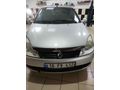 2010 RENAULT SYMBOL 1.5 DCI EXPRESSION
ÖĞRETMENDEN
