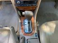 Galeriden Nissan Maxima 2.0 QX 2005 Model Kırıkkale