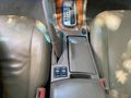 Galeriden Nissan Maxima 2.0 QX 2005 Model Kırıkkale