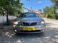 Galeriden Nissan Maxima 2.0 QX 2005 Model Kırıkkale