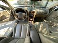 Galeriden Nissan Maxima 2.0 QX 2005 Model Kırıkkale