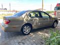 Galeriden Nissan Maxima 2.0 QX 2005 Model Kırıkkale