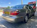Galeriden Nissan Maxima 2.0 QX 2005 Model Kırıkkale