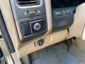 Galeriden Nissan Maxima 2.0 QX 2005 Model Kırıkkale