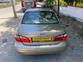 Galeriden Nissan Maxima 2.0 QX 2005 Model Kırıkkale