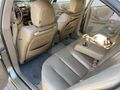 Galeriden Nissan Maxima 2.0 QX 2005 Model Kırıkkale