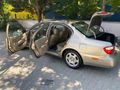Galeriden Nissan Maxima 2.0 QX 2005 Model Kırıkkale
