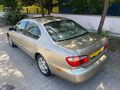 Galeriden Nissan Maxima 2.0 QX 2005 Model Kırıkkale