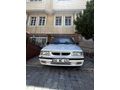Sahibinden Renault R 9 1.4 Broadway RN 1997 Model 