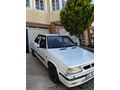 Sahibinden Renault R 9 1.4 Broadway RN 1997 Model 