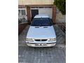 Sahibinden Renault R 9 1.4 Broadway RN 1997 Model 