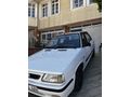 Sahibinden Renault R 9 1.4 Broadway RN 1997 Model 
