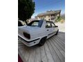 Sahibinden Renault R 9 1.4 Broadway RN 1997 Model 