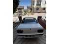 Sahibinden Renault R 9 1.4 Broadway RN 1997 Model 