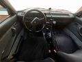 Sahibinden Renault R 9 1.4 Broadway RN 1997 Model 