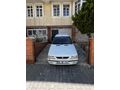 Sahibinden Renault R 9 1.4 Broadway RN 1997 Model 