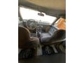 Sahibinden Renault R 9 1.4 Broadway RN 1997 Model 