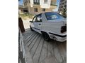 Sahibinden Renault R 9 1.4 Broadway RN 1997 Model 