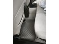 Sahibinden Ford Kuga 1.5 EcoBlue Style 2020 Model  74.500 km Gri