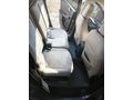 Sahibinden Ford Kuga 1.5 EcoBlue Style 2020 Model  74.500 km Gri
