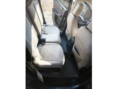 Sahibinden Ford Kuga 1.5 EcoBlue Style 2020 Model  74.500 km Gri