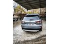 Sahibinden Ford Kuga 1.5 EcoBlue Style 2020 Model  74.500 km Gri
