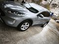 Sahibinden Ford Kuga 1.5 EcoBlue Style 2020 Model  74.500 km Gri