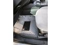 Sahibinden Ford Kuga 1.5 EcoBlue Style 2020 Model  74.500 km Gri