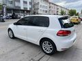 Sahibinden Volkswagen Golf 1.6 Trendline 2011 Model 