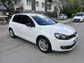 Sahibinden Volkswagen Golf 1.6 Trendline 2011 Model 