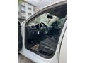 Sahibinden Volkswagen Golf 1.6 Trendline 2011 Model 