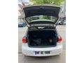 Sahibinden Volkswagen Golf 1.6 Trendline 2011 Model 