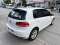 Sahibinden Volkswagen Golf 1.6 Trendline 2011 Model 