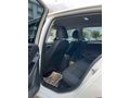 Sahibinden Volkswagen Golf 1.6 Trendline 2011 Model 