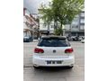 Sahibinden Volkswagen Golf 1.6 Trendline 2011 Model 