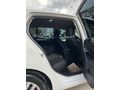 Sahibinden Volkswagen Golf 1.6 Trendline 2011 Model 