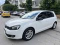 Sahibinden Volkswagen Golf 1.6 Trendline 2011 Model 