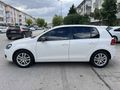 Sahibinden Volkswagen Golf 1.6 Trendline 2011 Model 