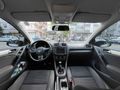 Sahibinden Volkswagen Golf 1.6 Trendline 2011 Model 