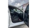 Sahibinden Volkswagen Golf 1.6 Trendline 2011 Model 