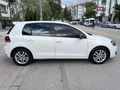 Sahibinden Volkswagen Golf 1.6 Trendline 2011 Model 