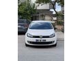 Sahibinden Volkswagen Golf 1.6 Trendline 2011 Model 