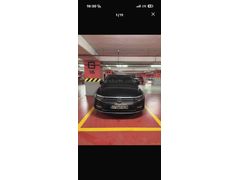 Sahibinden Volkswagen Passat 1.5 TSi Elegance 2020 Model 