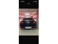 Sahibinden Volkswagen Passat 1.5 TSi Elegance 2020 Model 