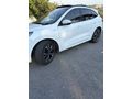 Sahibinden Ford Kuga 1.5 EcoBlue ST Line 2021 Model 